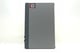 DC Power Analyzer Mainframe / Modular / 600W / 4 Slots Keysight Used N6705C - Actual Instrument - Image 5