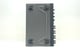 DC Power Analyzer Mainframe / Modular / 600W / 4 Slots Keysight Used N6705C - Actual Instrument - Image 6