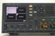 DC Power Analyzer Mainframe / Modular / 600W / 4 Slots Keysight Used N6705C - Actual Instrument - Image 7
