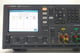 DC Power Analyzer Mainframe / Modular / 600W / 4 Slots Keysight Used N6705C - Actual Instrument - Image 8