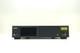 Tunable Laser Source / High Power and Lowest SSE / Top Line Keysight Used N7776C - Actual Instrument - Image 1
