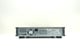 Tunable Laser Source / High Power and Lowest SSE / Top Line Keysight Used N7776C - Actual Instrument - Image 4