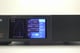Tunable Laser Source / High Power and Lowest SSE / Top Line Keysight Used N7776C - Actual Instrument - Image 7