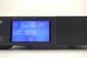 Tunable Laser Source / High Power and Lowest SSE / Top Line Keysight Used N7776C - Actual Instrument - Image 8