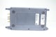 Keysight Used P9375A - Actual Instrument - Image 3
