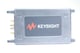 Keysight Used P9375A - Actual Instrument - Image 4