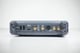 Keysight Used P9375A - Actual Instrument - Image 2