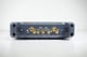 Keysight Used P9375A - Actual Instrument - Image 1