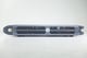 Keysight Used P9375A - Actual Instrument - Image 6