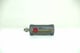 USB Thermocouple Power Sensor / 10 MHz to 67 GHz Keysight Used U8488A