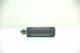 USB Thermocouple Power Sensor / 10 MHz to 67 GHz Keysight Used U8488A - Actual Instrument - Image 2
