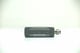 USB Thermocouple Power Sensor / 10 MHz to 67 GHz Keysight Used U8488A - Actual Instrument - Image 3