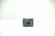 USB Thermocouple Power Sensor / 10 MHz to 67 GHz Keysight Used U8488A - Actual Instrument - Image 4