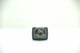 USB Thermocouple Power Sensor / 10 MHz to 67 GHz Keysight Used U8488A - Actual Instrument - Image 5