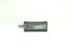 USB Thermocouple Power Sensor / 10 MHz to 67 GHz Keysight Used U8488A - Actual Instrument - Image 6