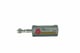 Keysight Used U2000A - Actual Instrument - Image 1