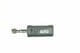 Keysight Used U2000A - Actual Instrument - Image 2