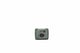 Keysight Used U2000A - Actual Instrument - Image 6