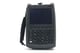 FieldFox Handheld Microwave Analyzer / 30 kHz to 18 GHz Keysight Used N9917A - Actual Instrument - Image 1