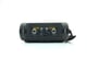 FieldFox Handheld Microwave Analyzer / 30 kHz to 18 GHz Keysight Used N9917A - Actual Instrument - Image 4