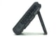 FieldFox Handheld Microwave Analyzer / 30 kHz to 18 GHz Keysight Used N9917A - Actual Instrument - Image 6