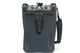 FieldFox Handheld Microwave Analyzer / 30 kHz to 18 GHz Keysight Used N9917A - Actual Instrument - Image 7