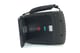FieldFox Handheld Microwave Analyzer / 30 kHz to 18 GHz Keysight Used N9917A - Actual Instrument - Image 8