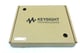 FieldFox Handheld Microwave Analyzer / 30 kHz to 18 GHz Keysight Used N9917A - Actual Instrument - Image 10