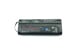 FieldFox Handheld Microwave Analyzer / 30 kHz to 18 GHz Keysight Used N9917A - Actual Instrument - Image 12