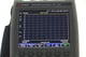 FieldFox Handheld Microwave Analyzer / 30 kHz to 18 GHz Keysight Used N9917A - Actual Instrument - Image 15