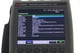 FieldFox Handheld Microwave Analyzer / 30 kHz to 18 GHz Keysight Used N9917A - Actual Instrument - Image 13