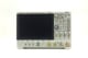 Keysight Used MSOX6004A - Actual Instrument - Image 1