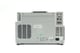 Keysight Used MSOX6004A - Actual Instrument - Image 5