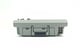 Keysight Used MSOX6004A - Actual Instrument - Image 6
