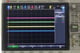 Keysight Used MSOX6004A - Actual Instrument - Image 10
