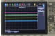 Keysight Used MSOX6004A - Actual Instrument - Image 11