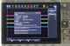 Keysight Used MSOX6004A - Actual Instrument - Image 8
