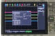 Keysight Used MSOX6004A - Actual Instrument - Image 9