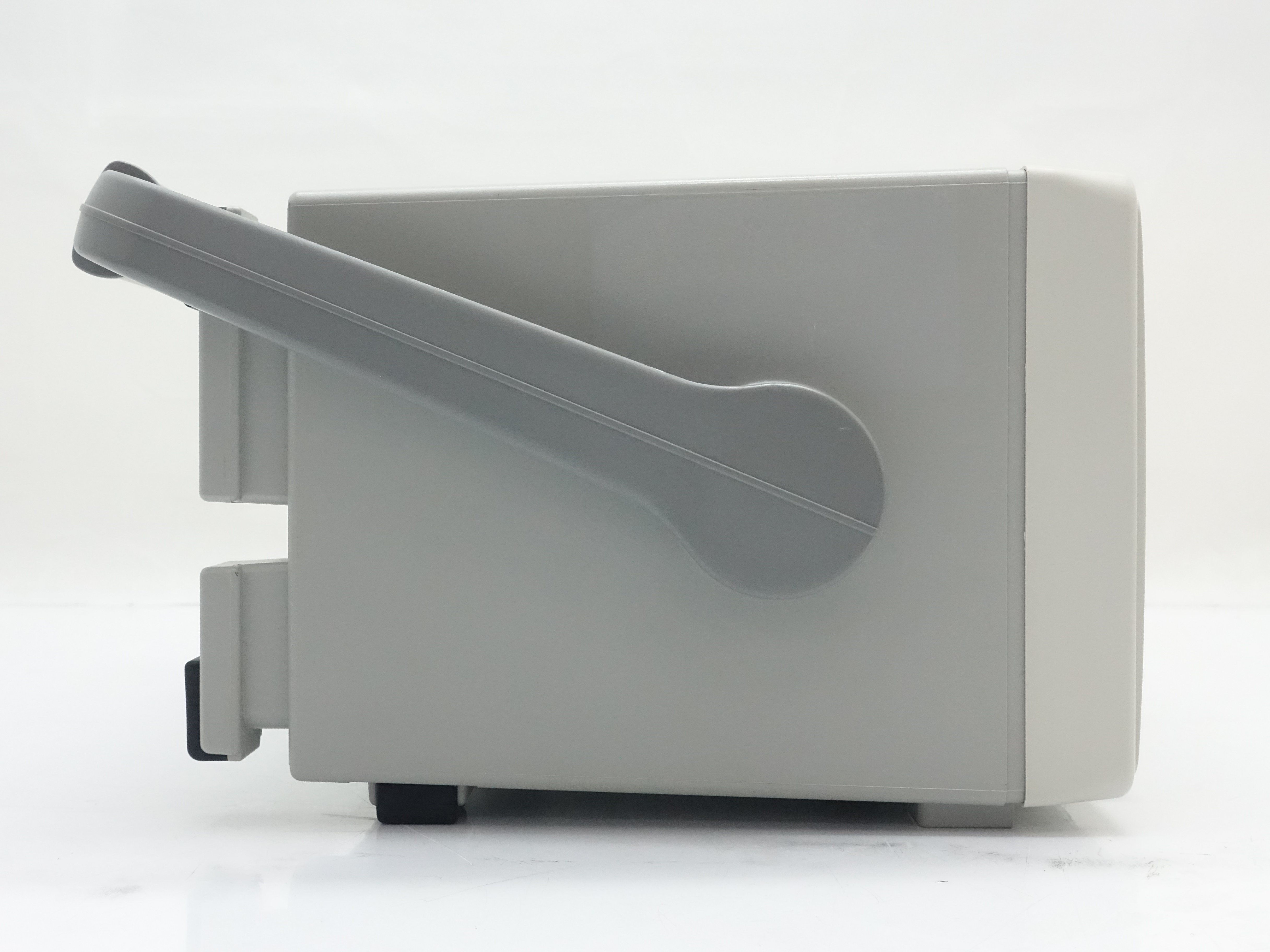 Keysight Used MSO6014A - Actual Instrument - Image 5