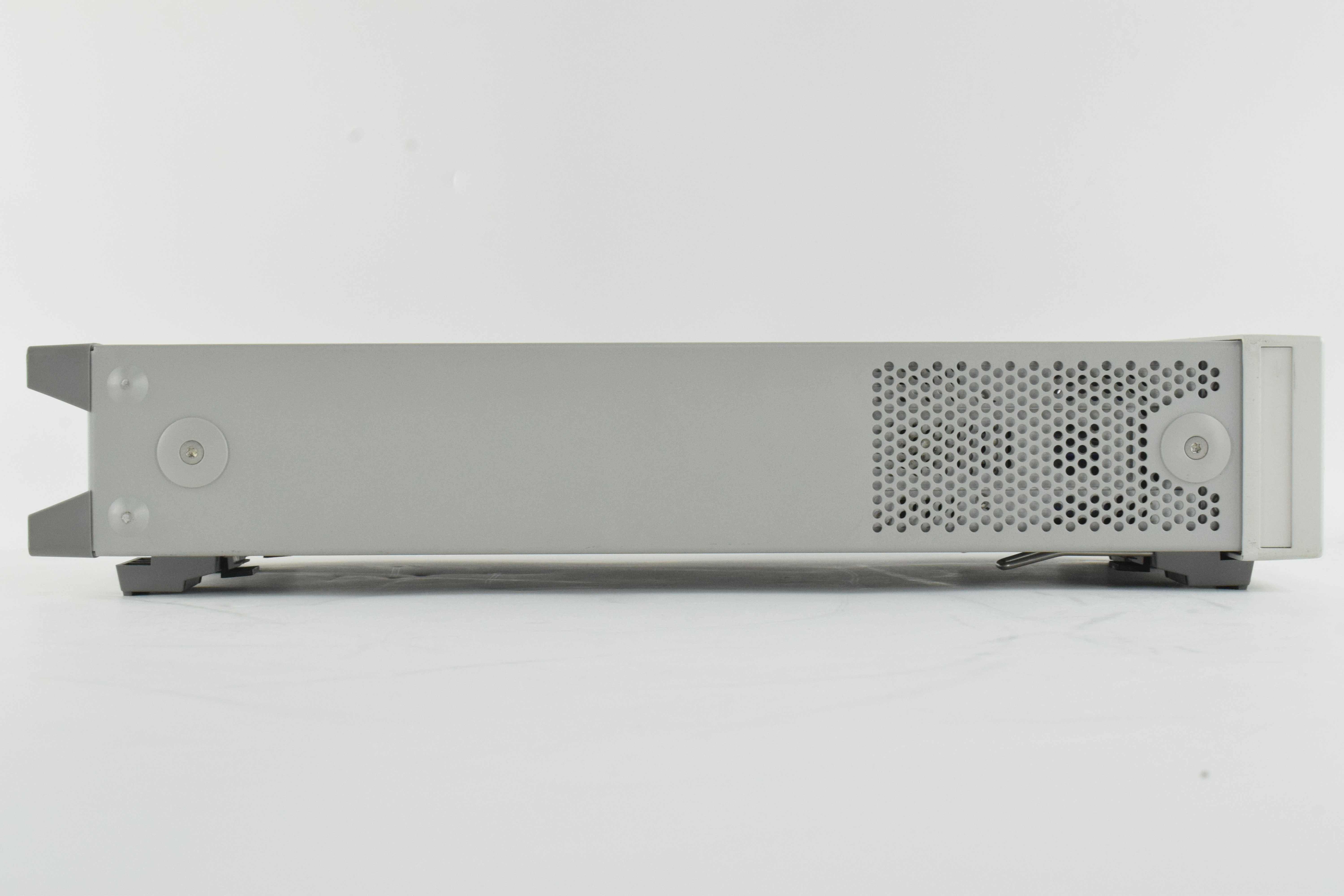 Keysight Used N1090A - Actual Instrument - Image 6