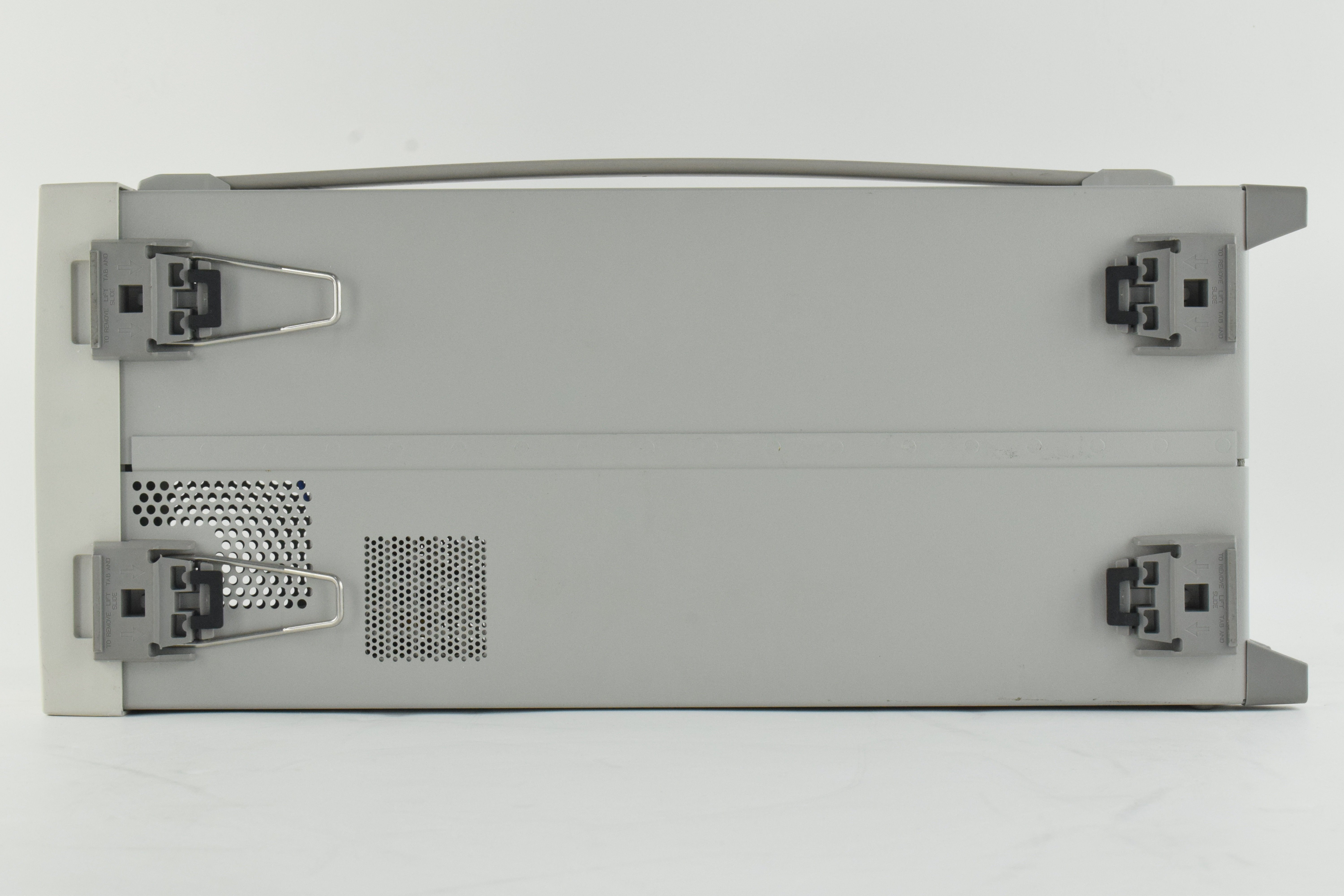 Keysight Used N1090A - Actual Instrument - Image 3