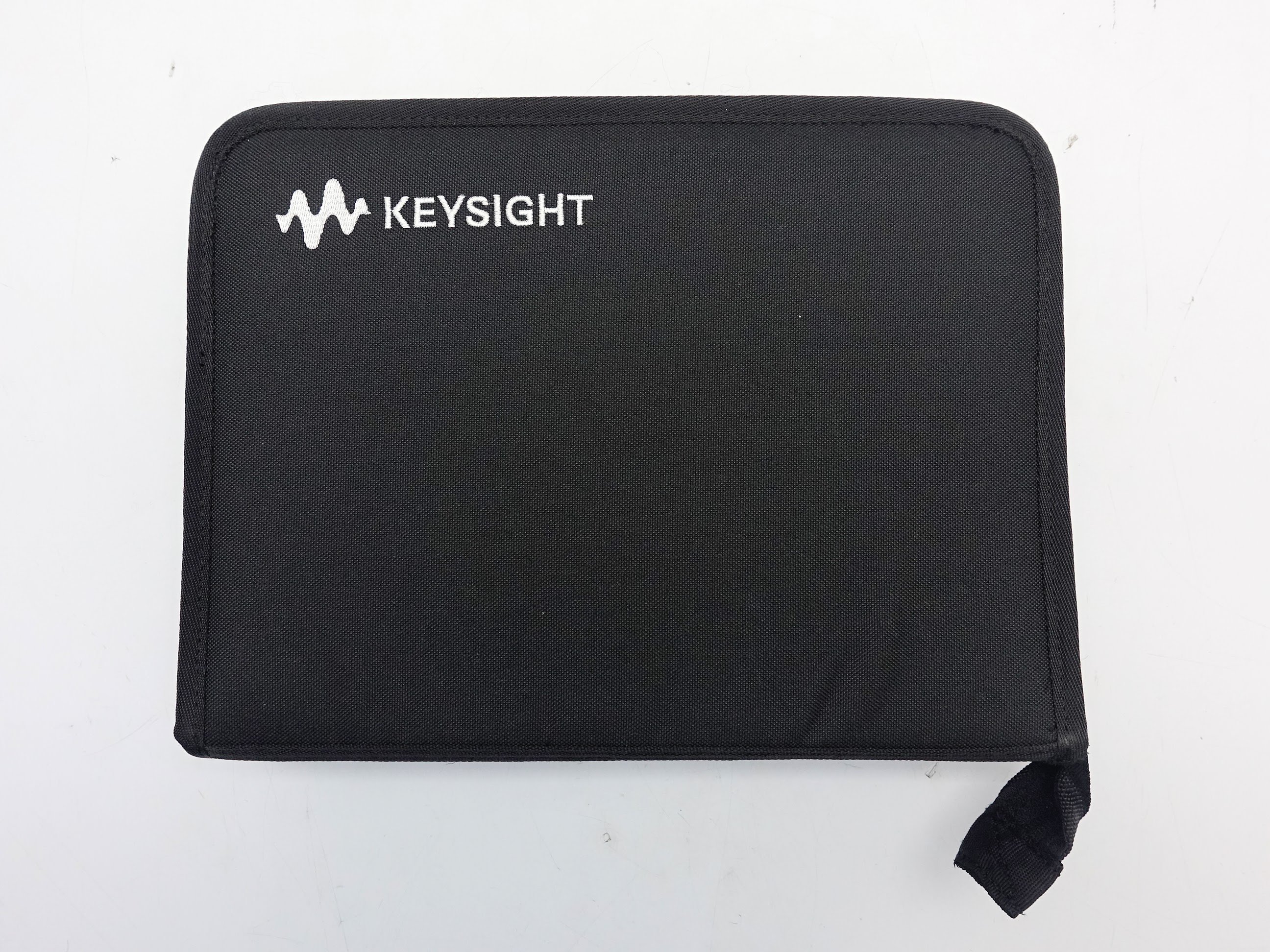 Keysight N2801A InfiniiMax III Probe Amplifier / 20 GHz