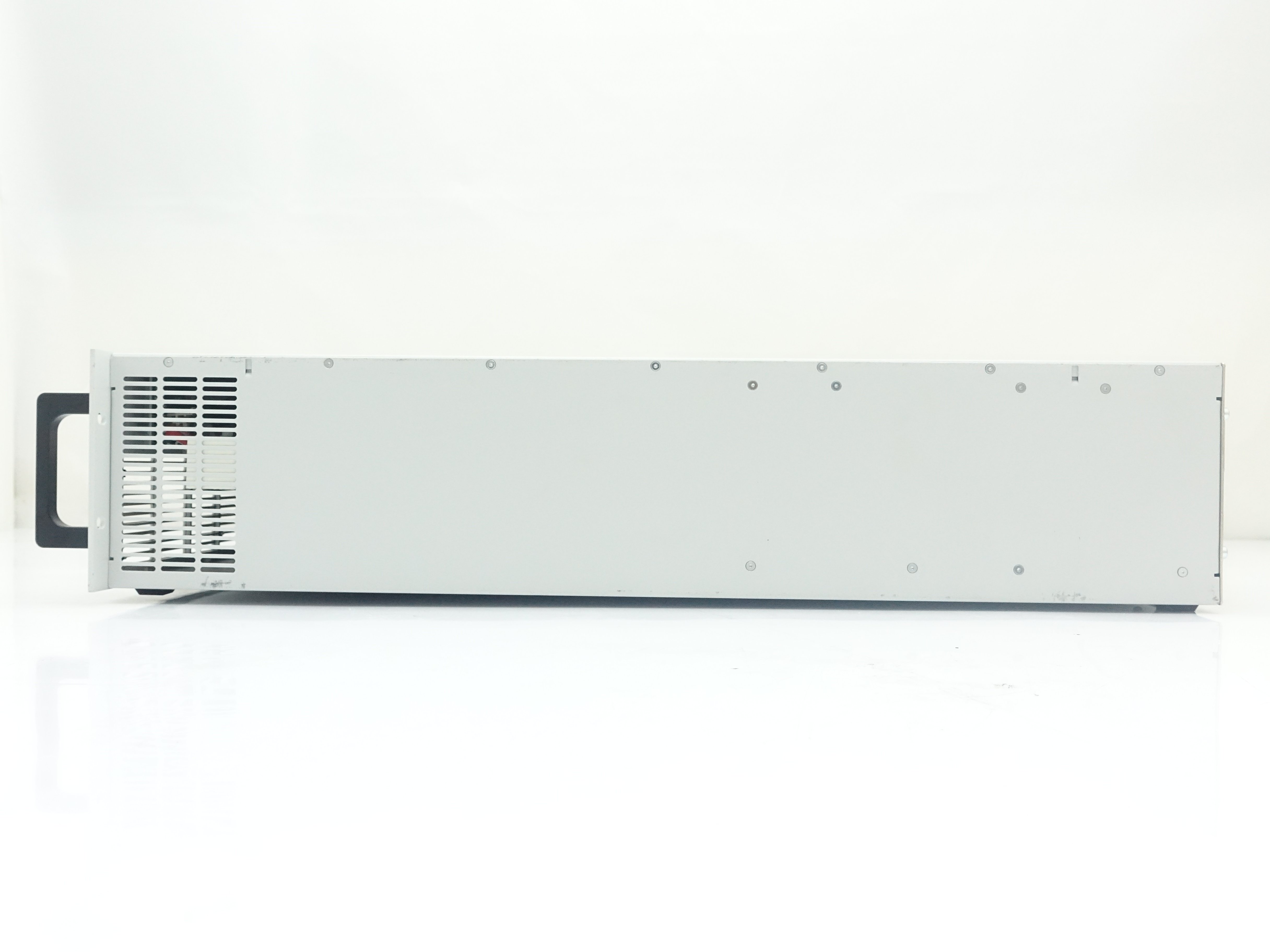 Keysight N8944A Autoranging System DC Power Supply / 750V / 20A / 5000W / 400VAC