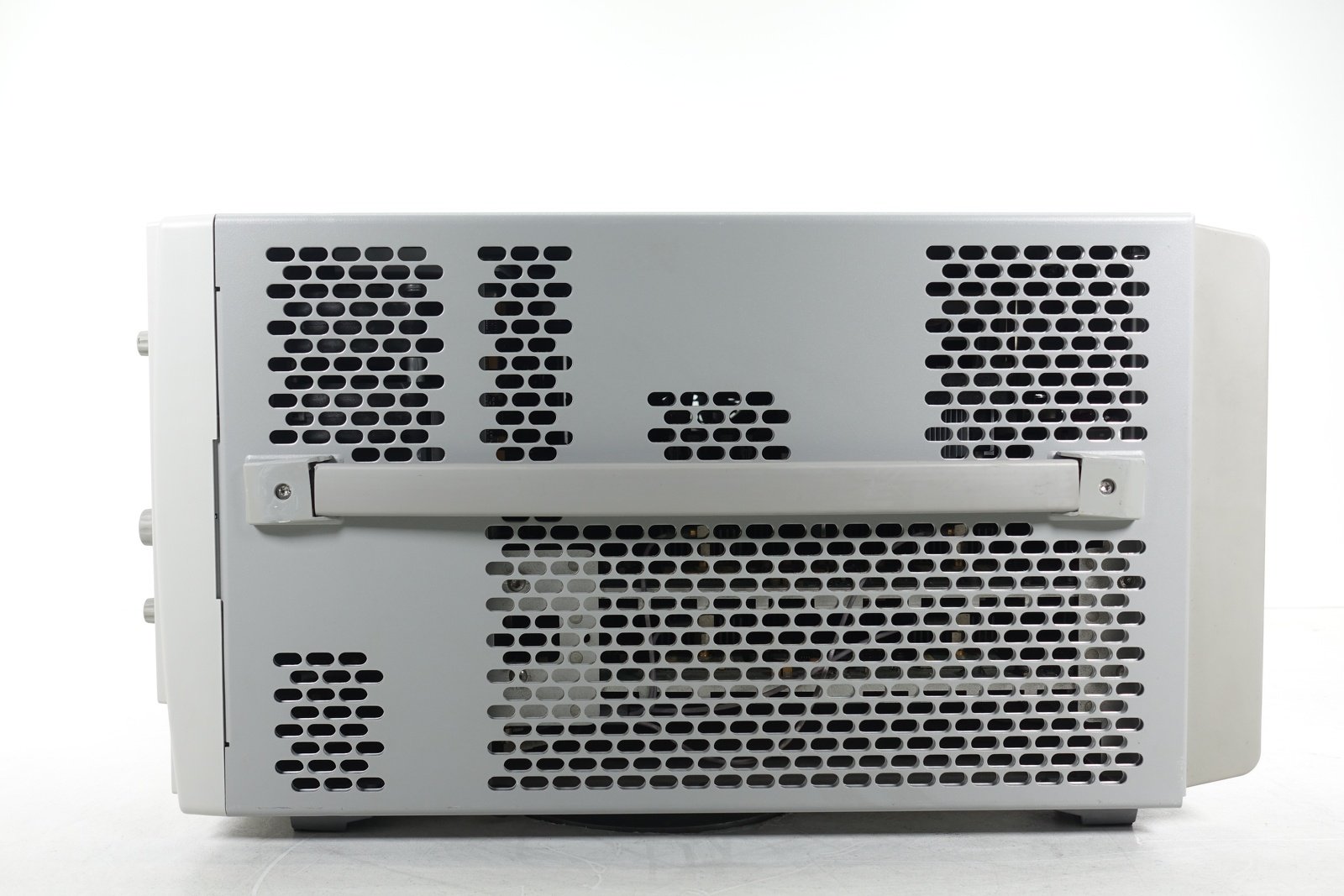 Keysight DSA90804A Infiniium High Performance Oscilloscope / 8GHz / 40GSa/s / 4 Channels / 50M Memory Keysight DSA90804A Infiniium High Performance Oscilloscope / 8GHz / 40GSa/s / 4 Channels / 50M Memory