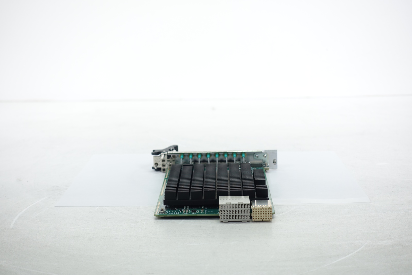 Keysight Used M5302A - Actual Instrument - Image 4