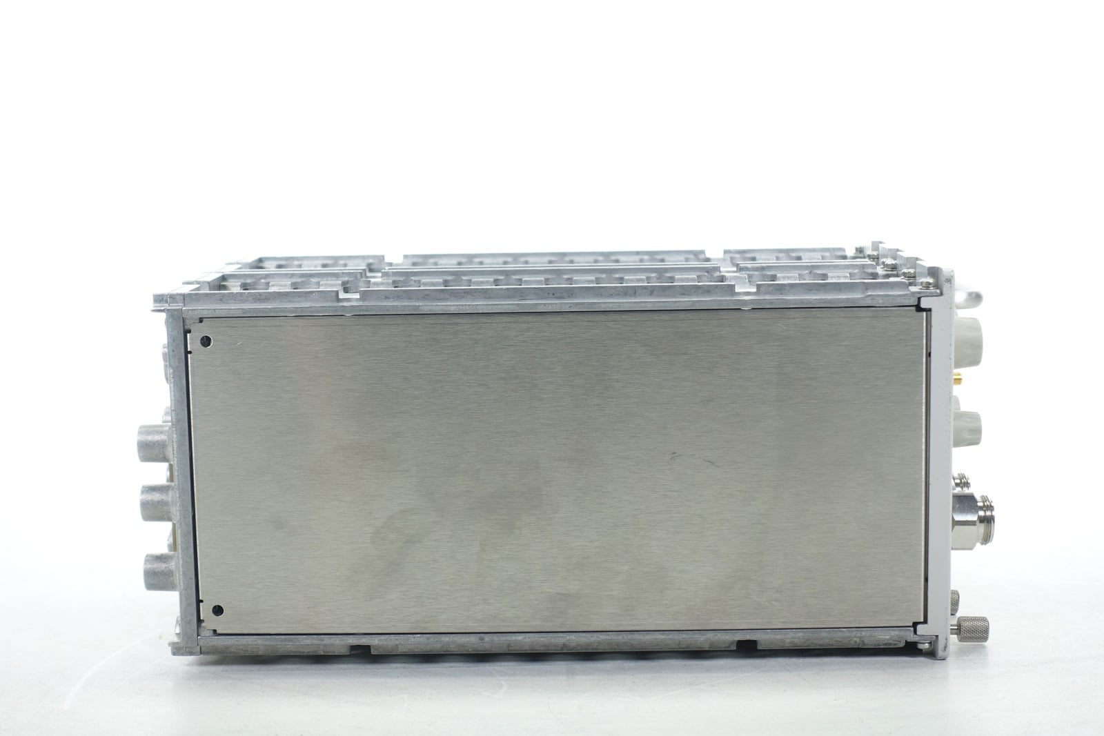 35 GHz Keysight Used 86108B-LBW - Actual Instrument - Image 3