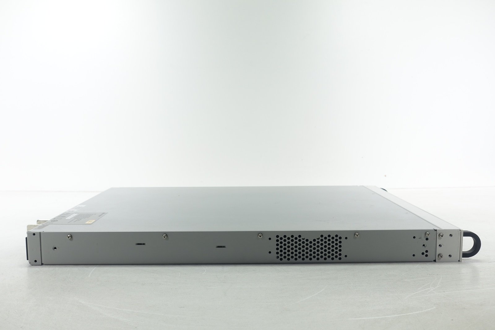 Keysight N7952A Advanced Dynamic DC Power Supply System / 40V / 25A / 1000W Keysight N7952A Advanced Dynamic DC Power Supply System / 40V / 25A / 1000W