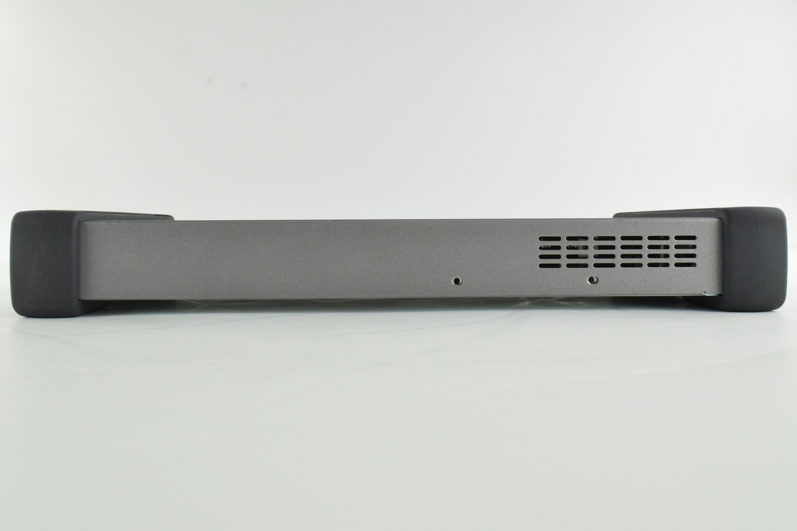 Keysight N7748C High Sensitivity Optical Power Meter / 4 Channel Keysight N7748C High Sensitivity Optical Power Meter / 4 Channel
