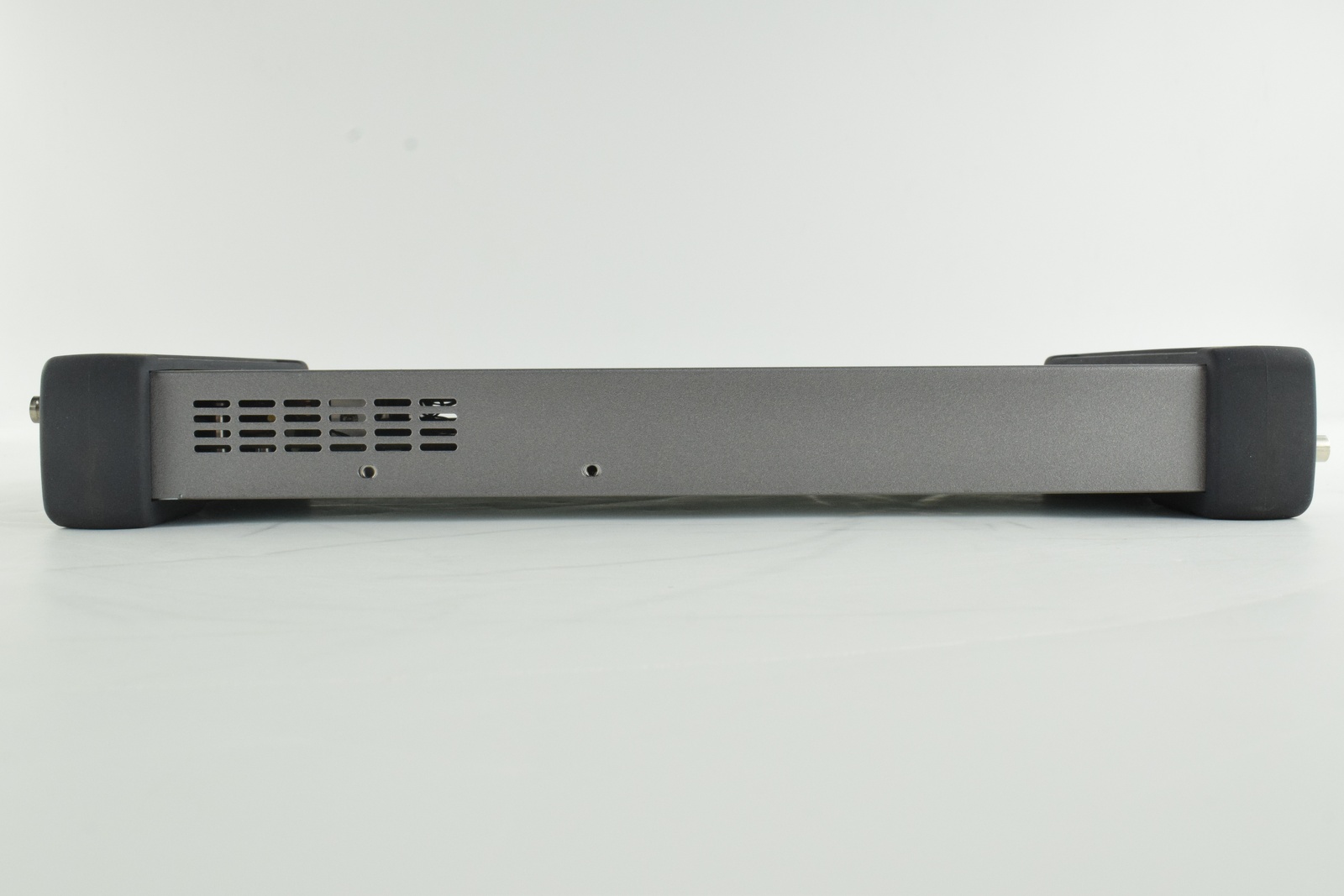 Keysight N7748C High Sensitivity Optical Power Meter / 4 Channel Keysight N7748C High Sensitivity Optical Power Meter / 4 Channel