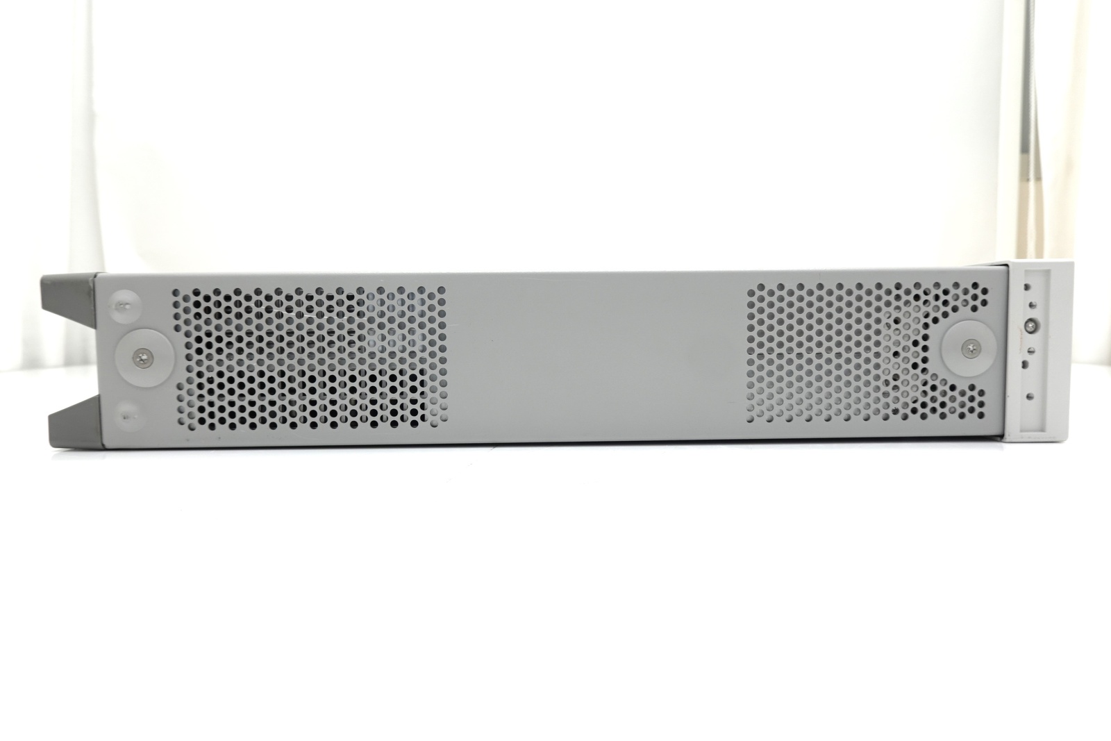 Keysight N5181B-506 9 kHz to 6 GHz